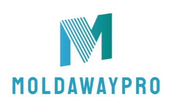 MoldAwayPro Logo